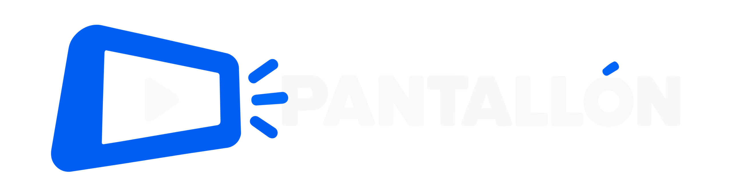 Pantallas Gigantes y Audiovisuales para Eventos | Pantallón