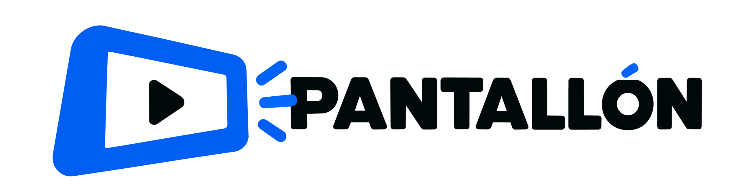 Pantallas Gigantes y Audiovisuales para Eventos | Pantallón